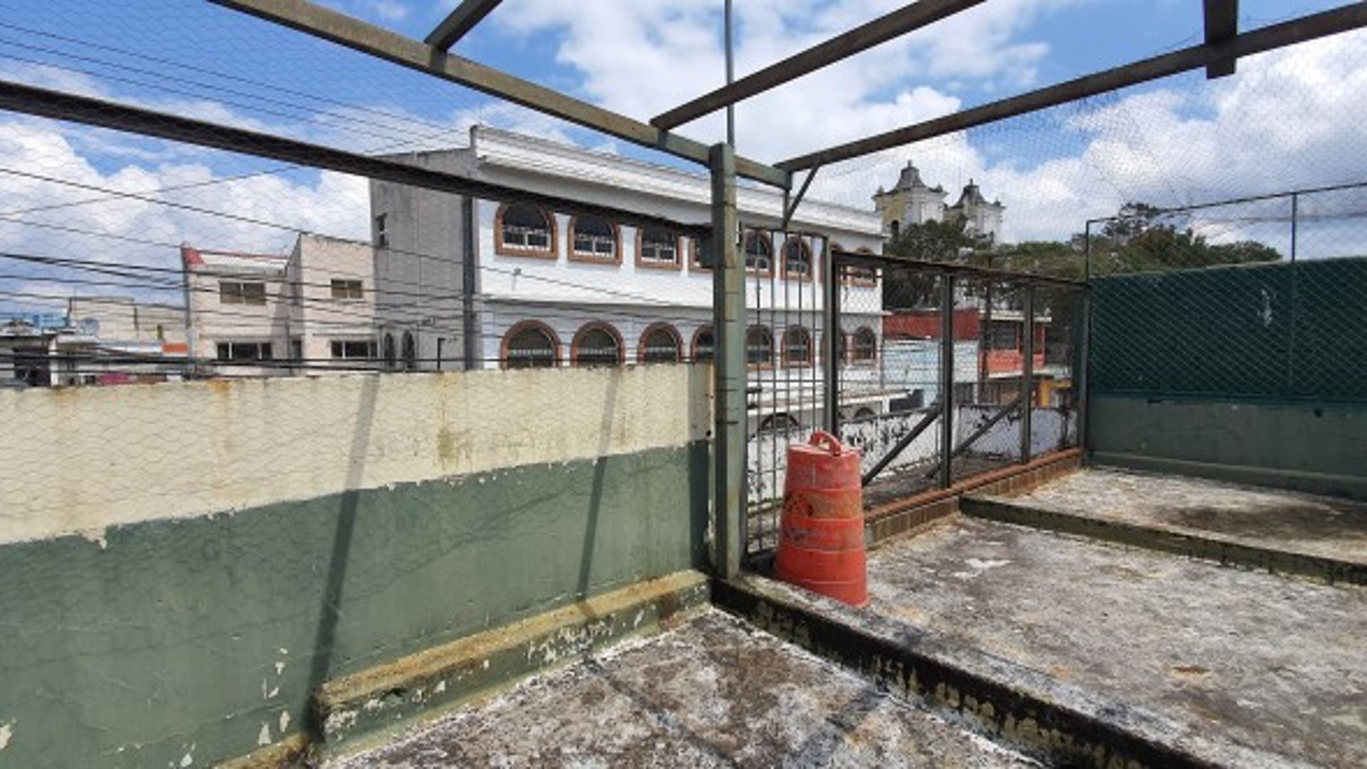 Casa en Venta Zona 1 Centro Histórico Guatemala - Miniatura 13