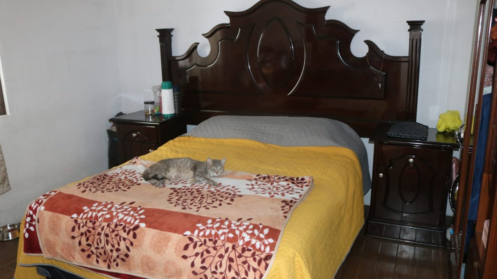 Casa en venta en Colonia Masaya Jocotenango Sacatepéquez - Miniatura 9