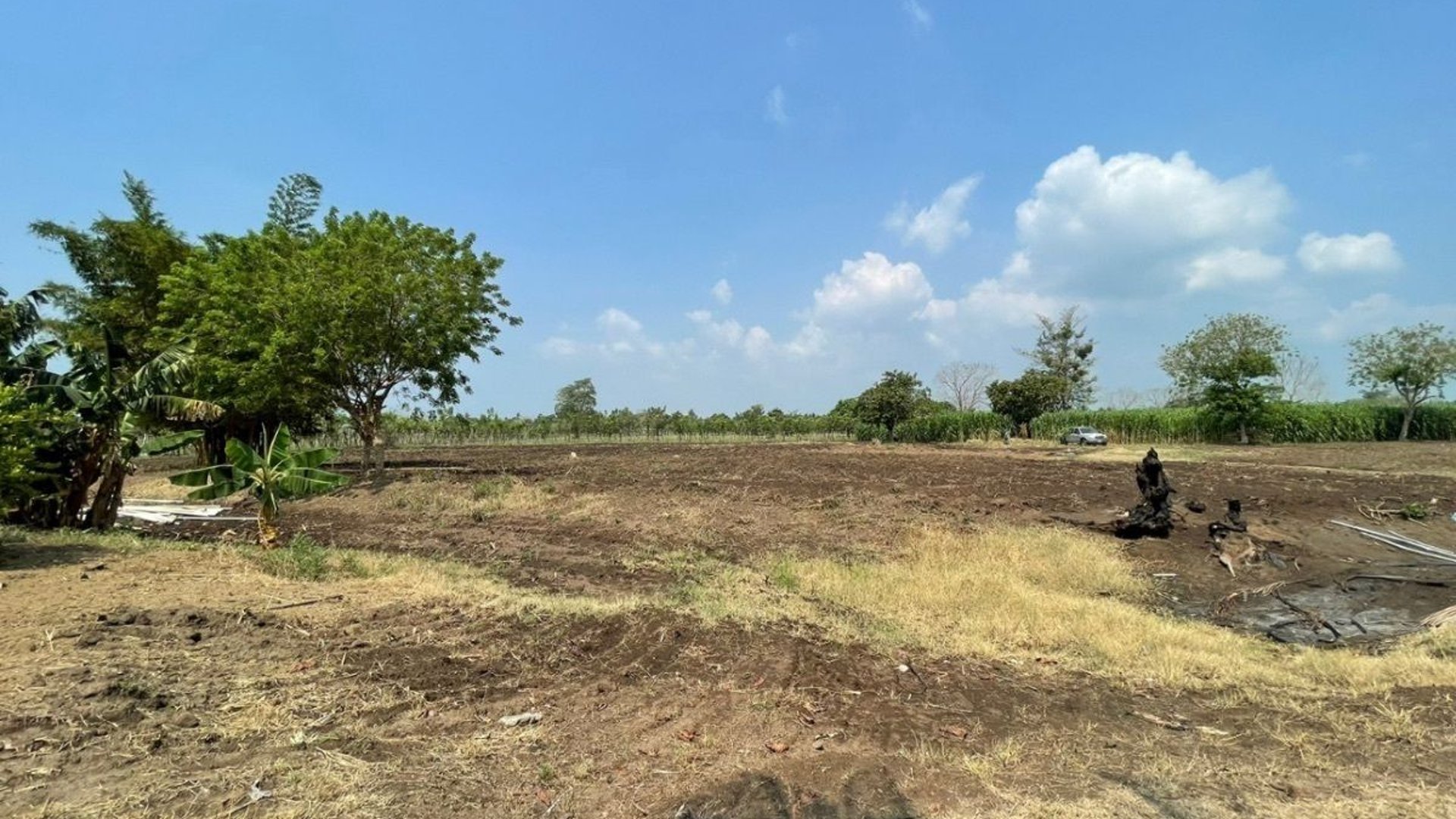 Terreno en Venta I Puerto San José - Miniatura 7