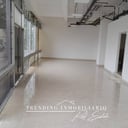 Commercial Premise for Sale in Zone 15 | 84.64 m² | Edificio Avante