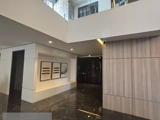 Apartamento en Venta en Villas Mariscal, Zona 11 | Torre 3 Nivel 9 | 2 Hab - 4