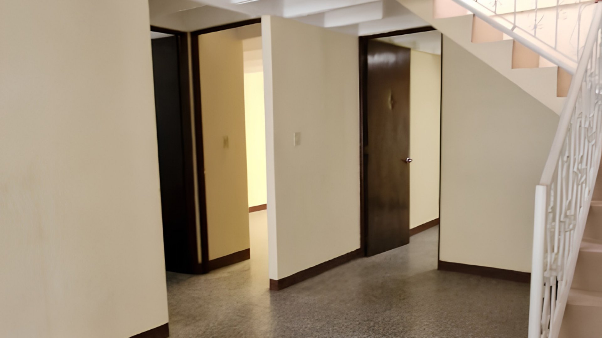 Casa en Venta en Residenciales del Norte zona 17 - Miniatura 2