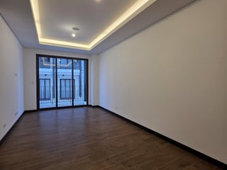 En Venta apartamento Zona 16 Lirios de Cayala - Image 17