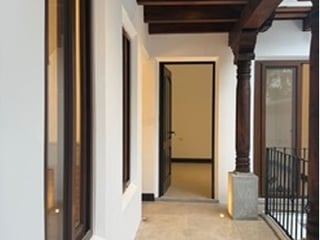 Casa en venta, Antigua Gardens - 5