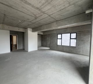 Oficina/Clínica en Alquiler – Zona 14