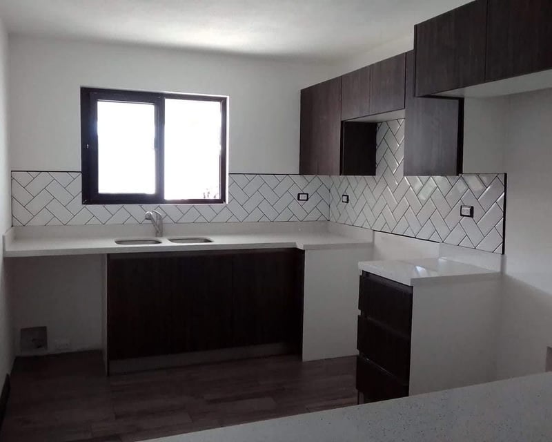 OLMECA, CONDADO ROSAIRE/ Casa en Venta km 16.5