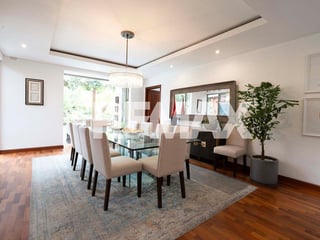Casa Venta | Villa Serena | Muxbal - 3
