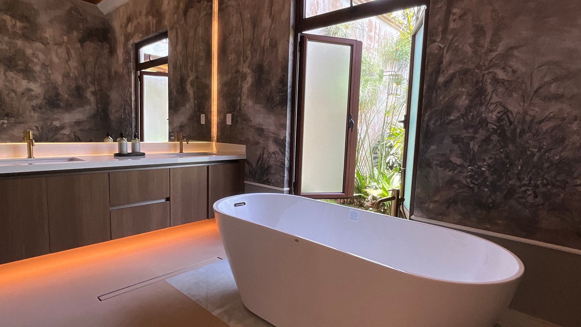 CASA EN VENTA EN EXCLUSIVO CONDOMINIO AL INGRESO DE ANTIGUA G - Miniatura 31