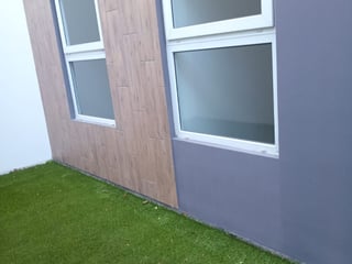 Alquiler de apartamento en zona 12.  Cercano a la Unive - 3