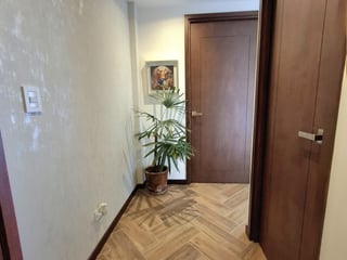 Inversión Apartamento en Venta en Zona 10 NAORI - 4