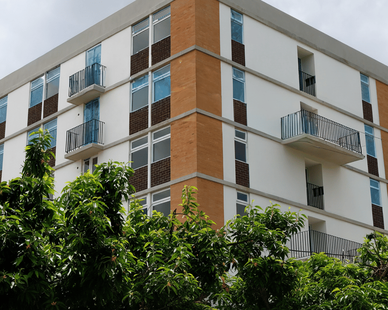 Apartamento Venta | Zona 1 | Dic.2026