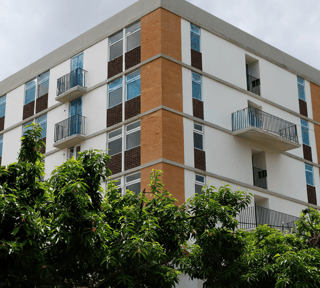 Apartamento Venta | Zona 1 | Dic.2026