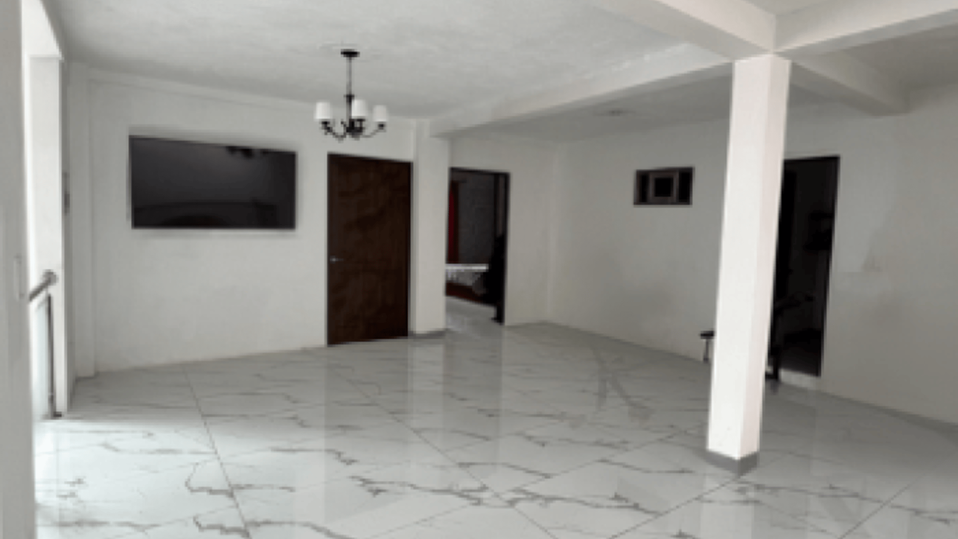 Hermosa Casa moderna en Venta a 10 minutos de Antigua - Miniatura 21