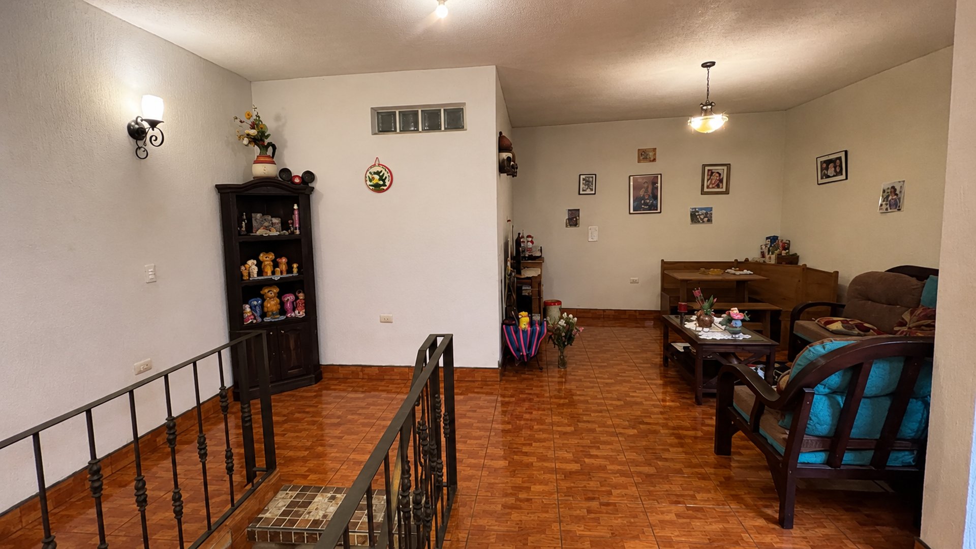 CASA EN VENTA | SAN ADRES ITZAPA | CHIMALTENANGO GUATEMALA - Miniatura 11