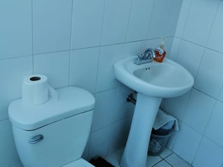 Venta de oficina en Zona pradera zona 10 Ref-4942 - 4