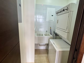 Apartamento en renta zona 16 / Ramblas de Cayalá - 5