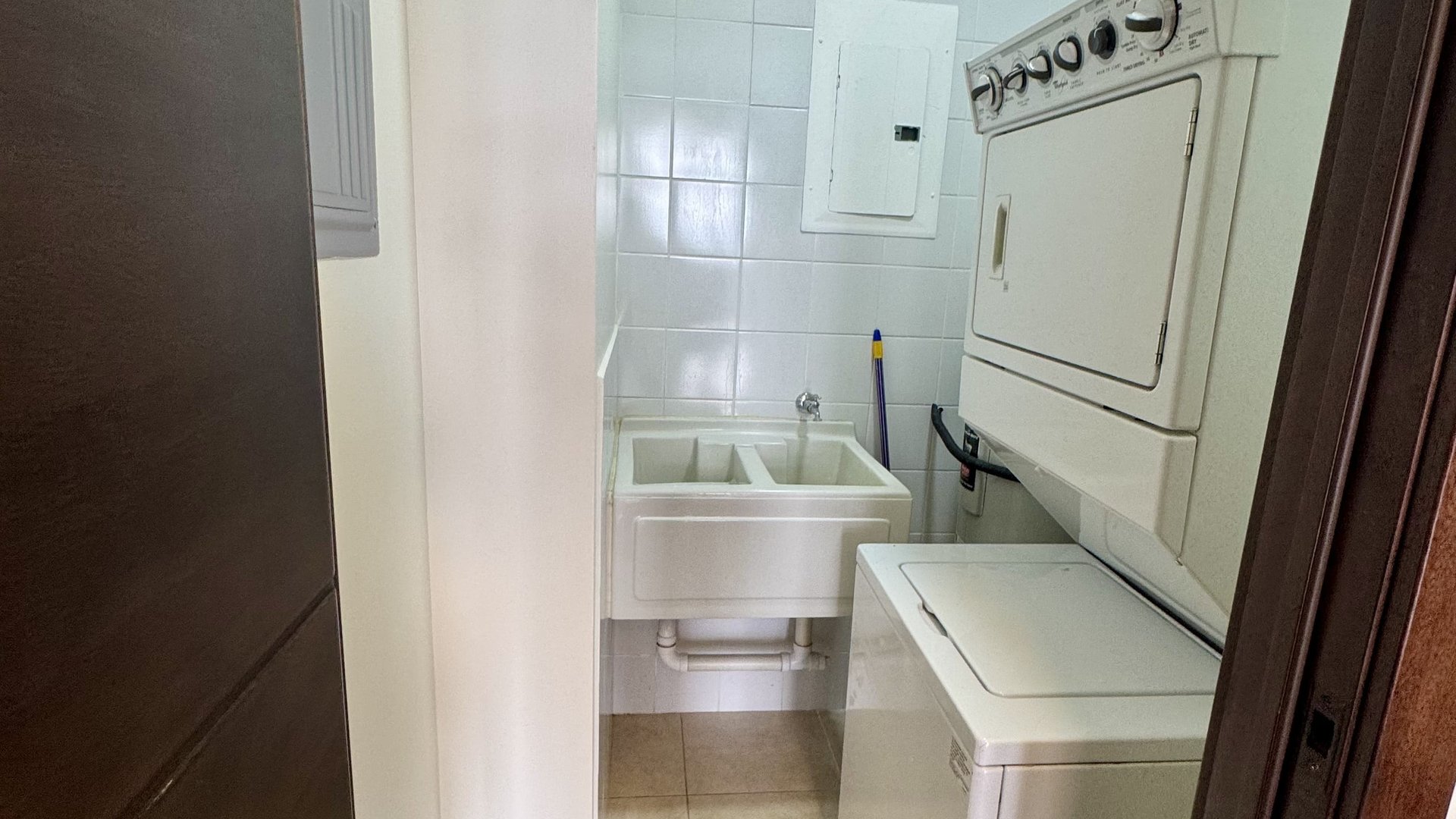 Apartamento en renta zona 16 / Ramblas de Cayalá - Miniatura 5