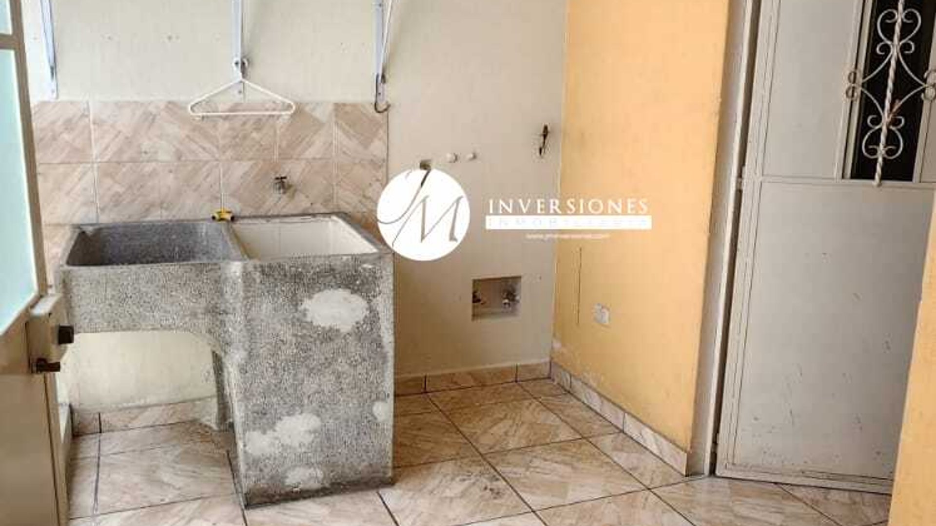 APARTAMENTO EN RENTA B2/B3 SAN CRISTOBAL - Miniatura 7