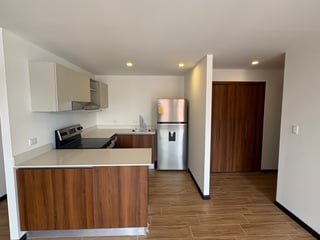 Apartamento en renta Essenza zona 13 - 4