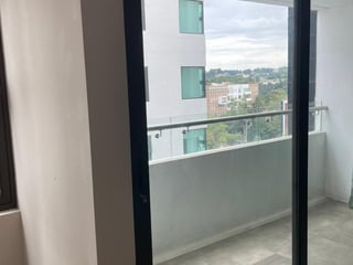 Apartamento en Alquiler Edificio LIV Zona 15, Vista Hermosa 1 - Image 21