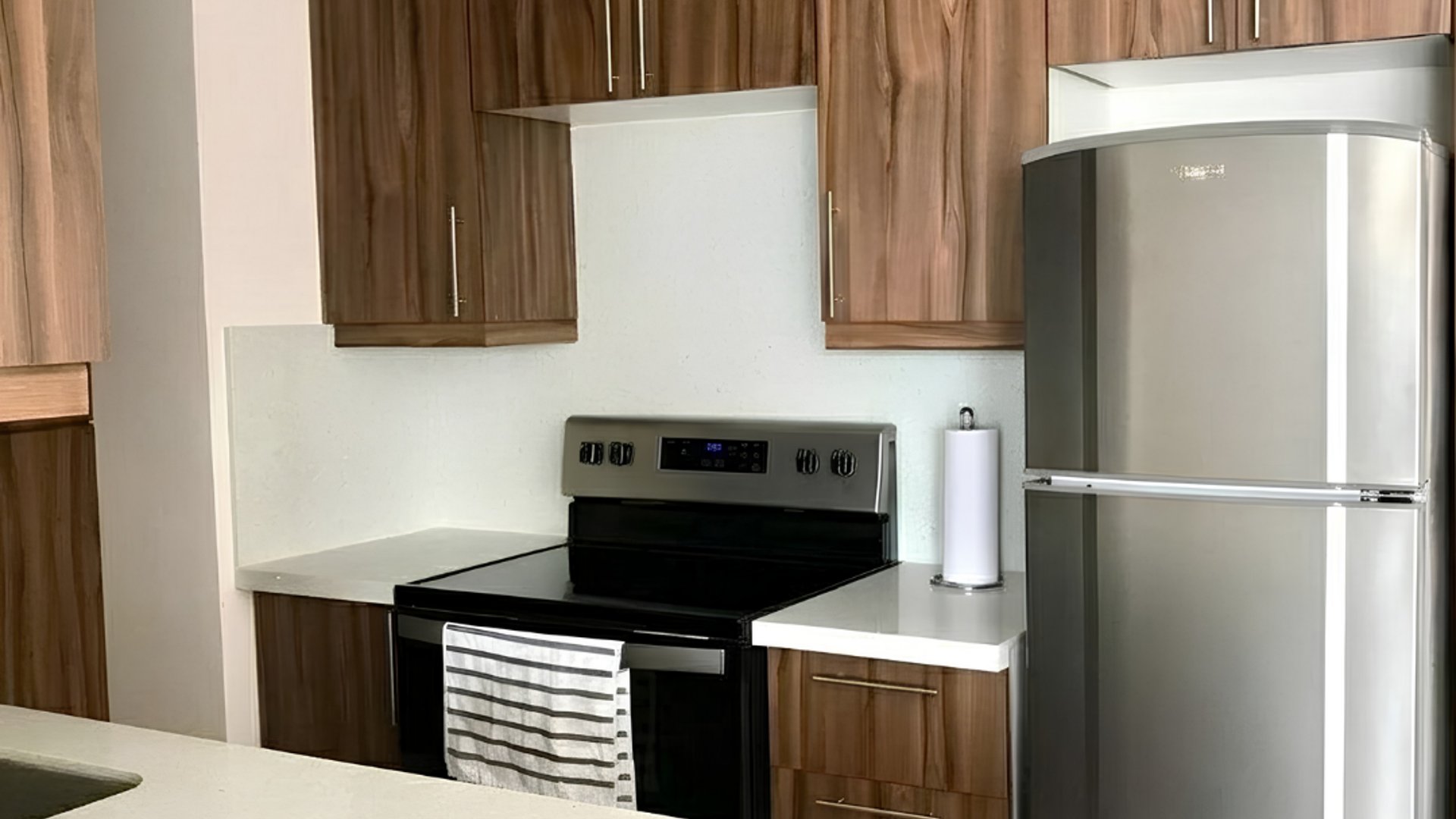 APARTAMENTO EN VENTA  Edificio Museo San Mateo, Zona 7 - Miniatura 2