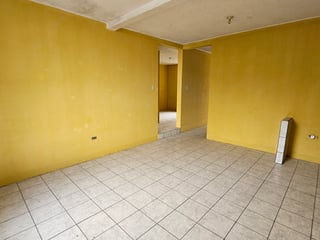 House for Sale - Llano Largo, Zone 25 - Image 7