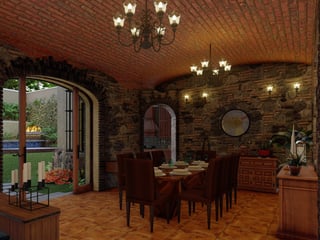 CASA EN VENTA EN SAN MIGUEL DUEÑAS, SACATEPEQUEZ - Image 19