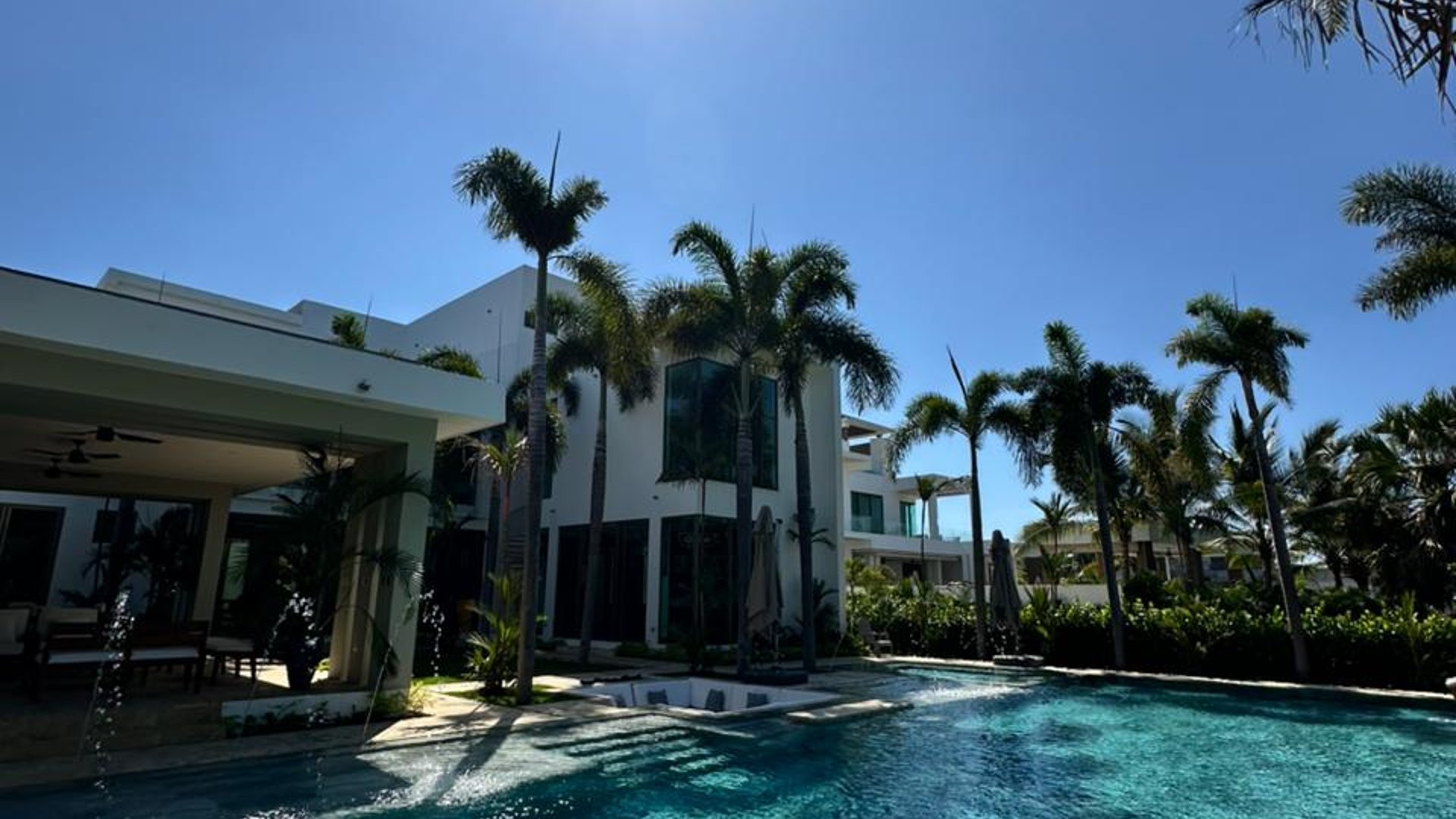 JUAN GAVIOTA CASA NUEVA EN VENTA - Miniatura 15
