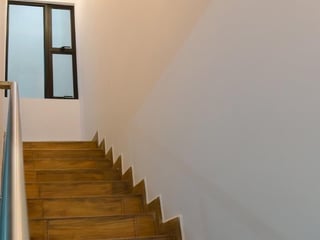 Venta de lindas casas en Hacienda Real zona 16 - 2