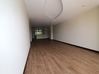 Apartamento en Venta en Edificio Cupertino Muxbal - 3