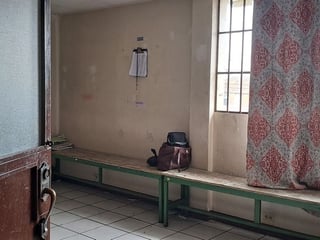 Bodega en ALQUILER en   zona 2 de Mixco cerca Roosevelt - 3
