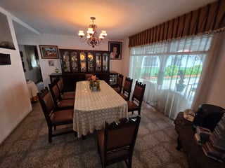 Propiedad en venta en Amatitlan de 2mnzs Ref-4866 - Image 1