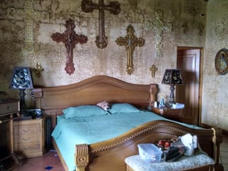 Casa en Renta o Venta cercana a San Lucas Guatemala - 4