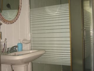 Casa de playa  de 3 habs. en venta, Quita Sombrero Puerto San José  - Image 6