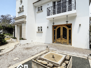 Espectacular Casa  en venta area de cayala, zona 16 - Image 27