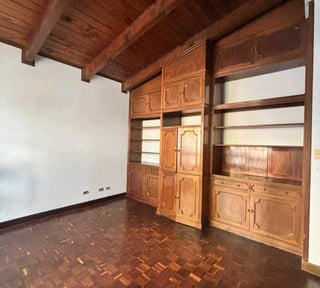 CASA EN VENTA????Residenciales Mallorca, zona 14 - Miniatura 11