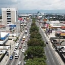 Propiedad de 3 Manzanas en Venta sobre Calzada Roosevelt – Ubicación Estratégica