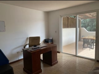 Casa en venta dentro de condominio en Z11 de 4 habitaciones Ref-5515 - 3