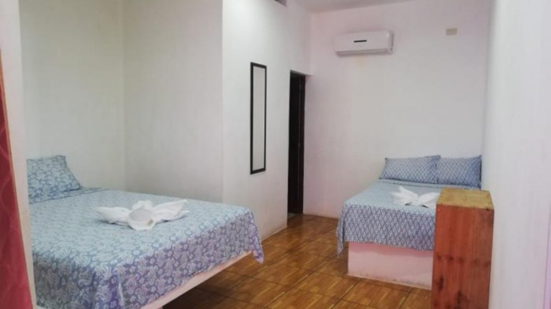 CityMax vende y renta casa en Hawaii Monterrico - Miniatura 5
