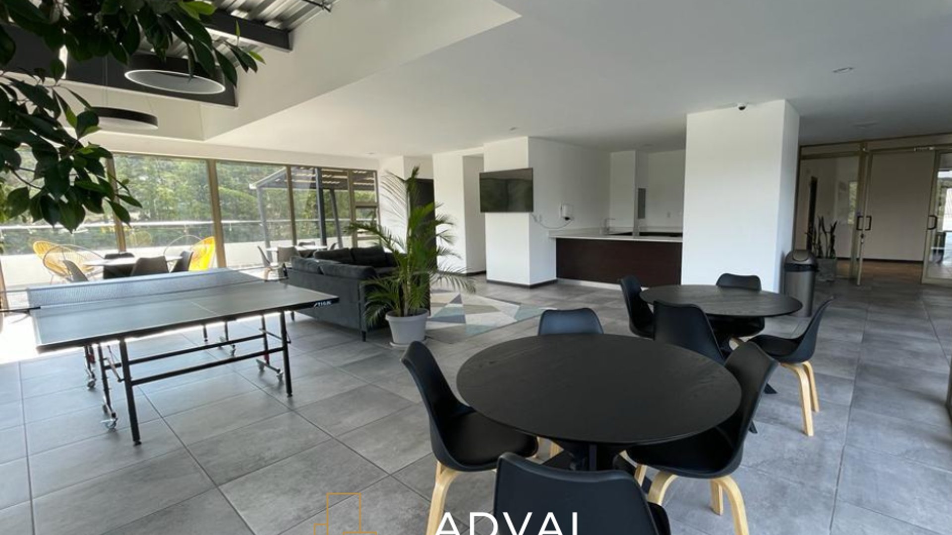 Apartamento en venta o renta Viaggio Muxbal - Miniatura 9