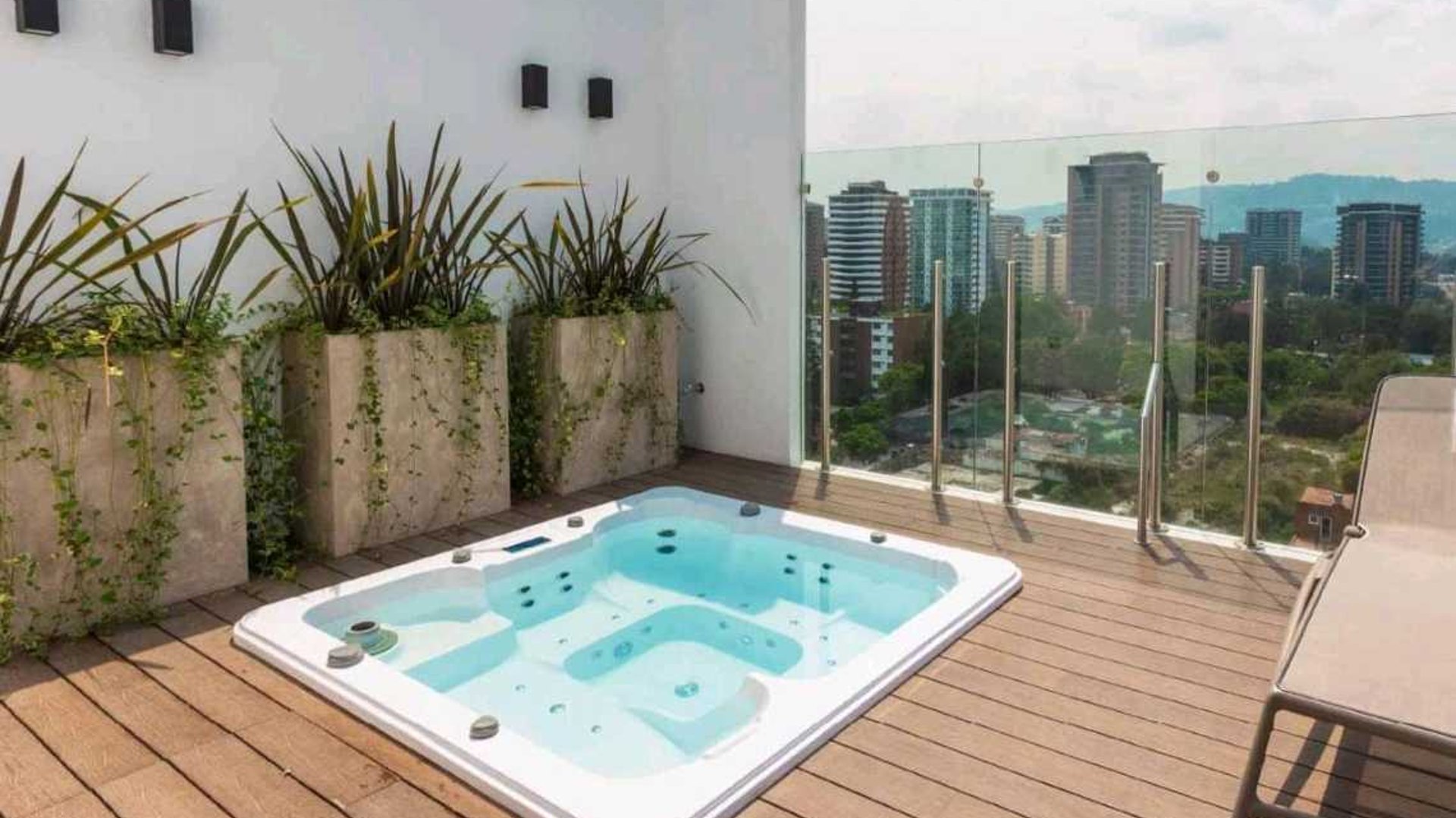 APARTAMENTO EN VENTA???? Edificio Narama, zona 13 - Miniatura 10