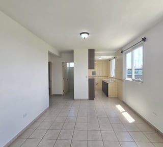 Apartamento en Renta San Cristóbal Zona 8 Mixco