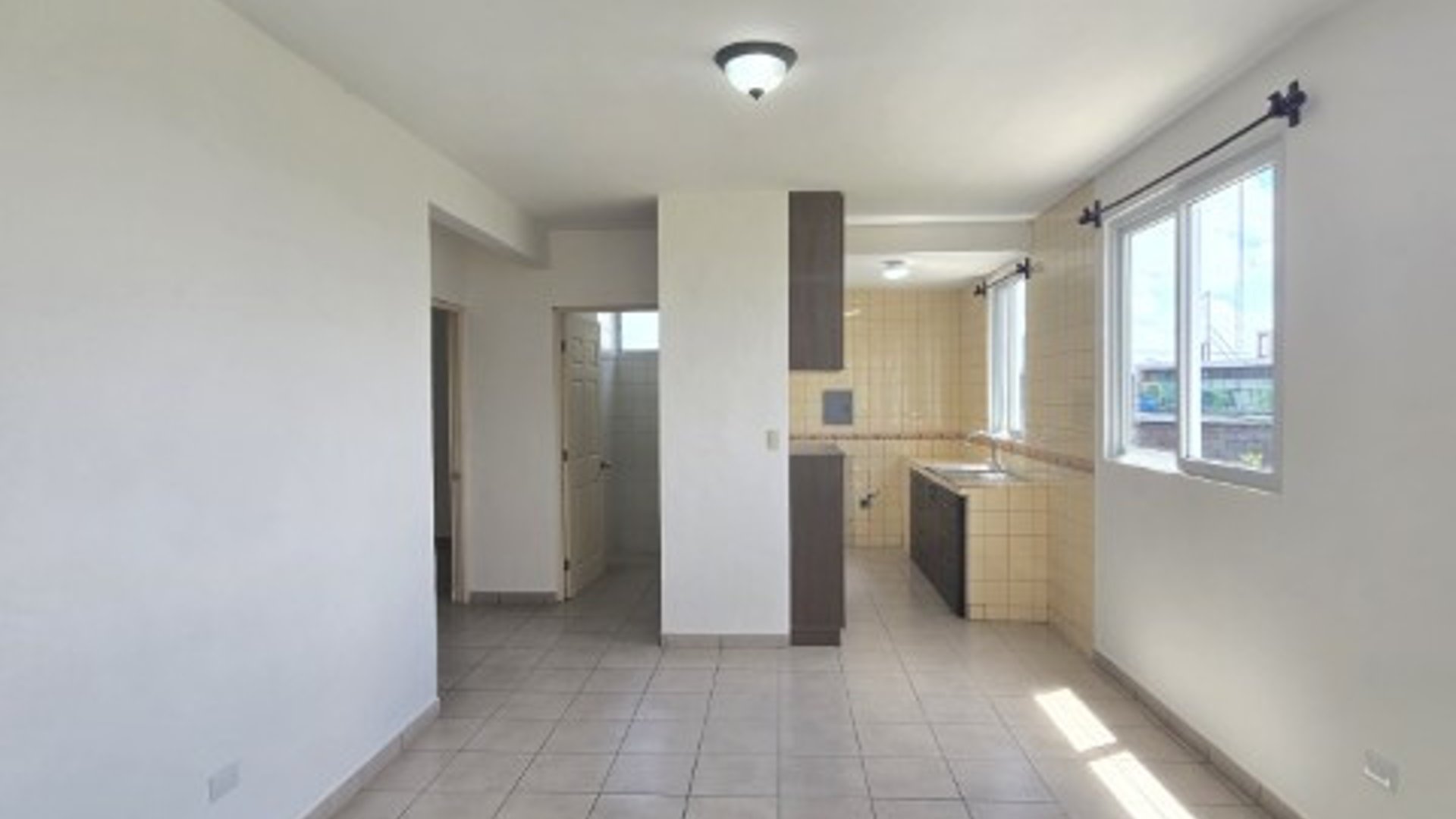Apartamento en Renta San Cristóbal Zona 8 Mixco