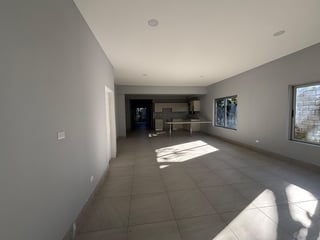 BRAND NEW HOUSE FOR SALE AND RENT IN CONDOMINIUM KM 26.5 ROAD TO STA ELENA BARILLAS - Image 5