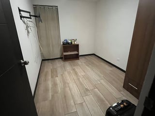 Apartamento amueblado- 3 habitaciones en zona 1 de Mixco Ref-5864 - 4