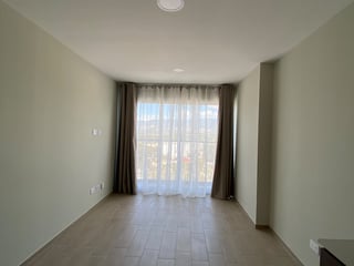 APARTAMENTO NUEVO EN  RENTA ANDARES DOCE - 2