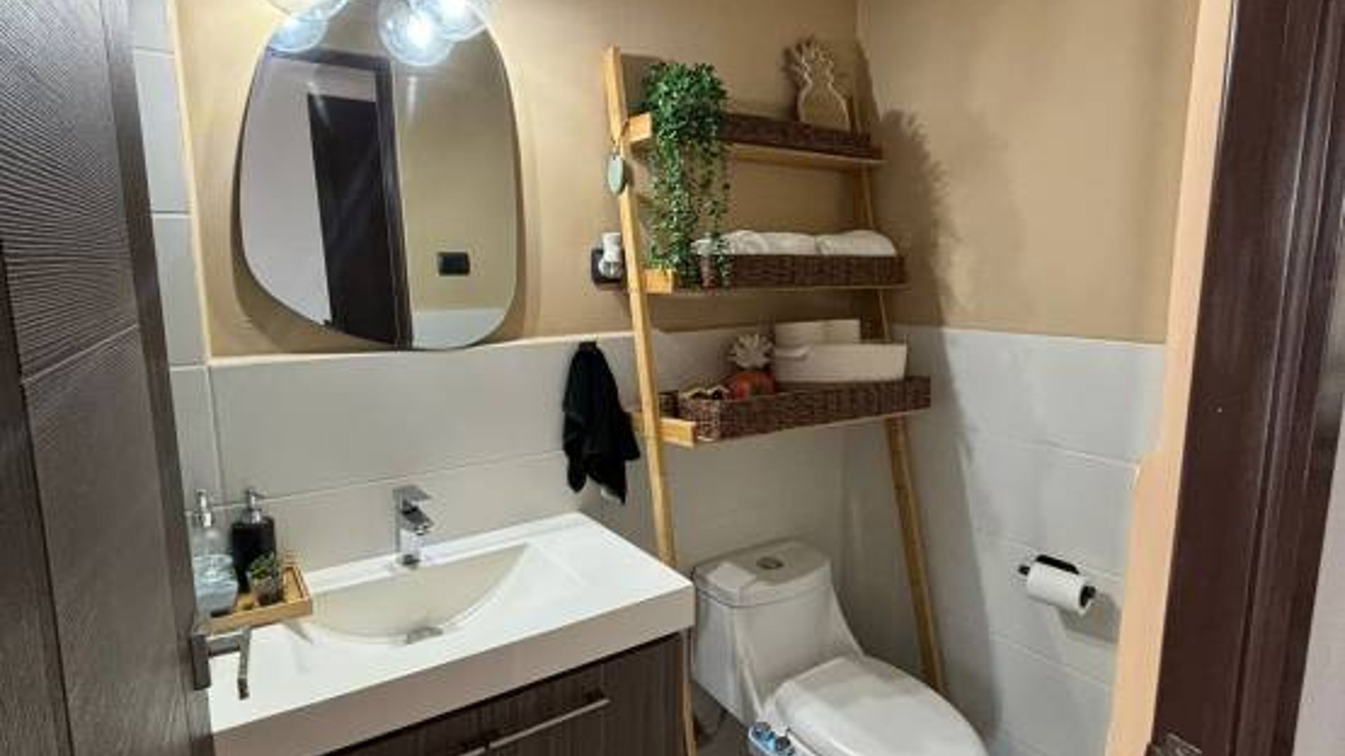 Apartamento en Venta, Zona 11 (V10013) - Miniatura 9