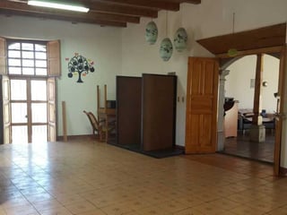 Clínica Médica en renta. En Quetzaltenango. - 5