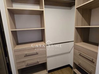 Apartamento en alquiler zona 14 TerraDelfines - 5