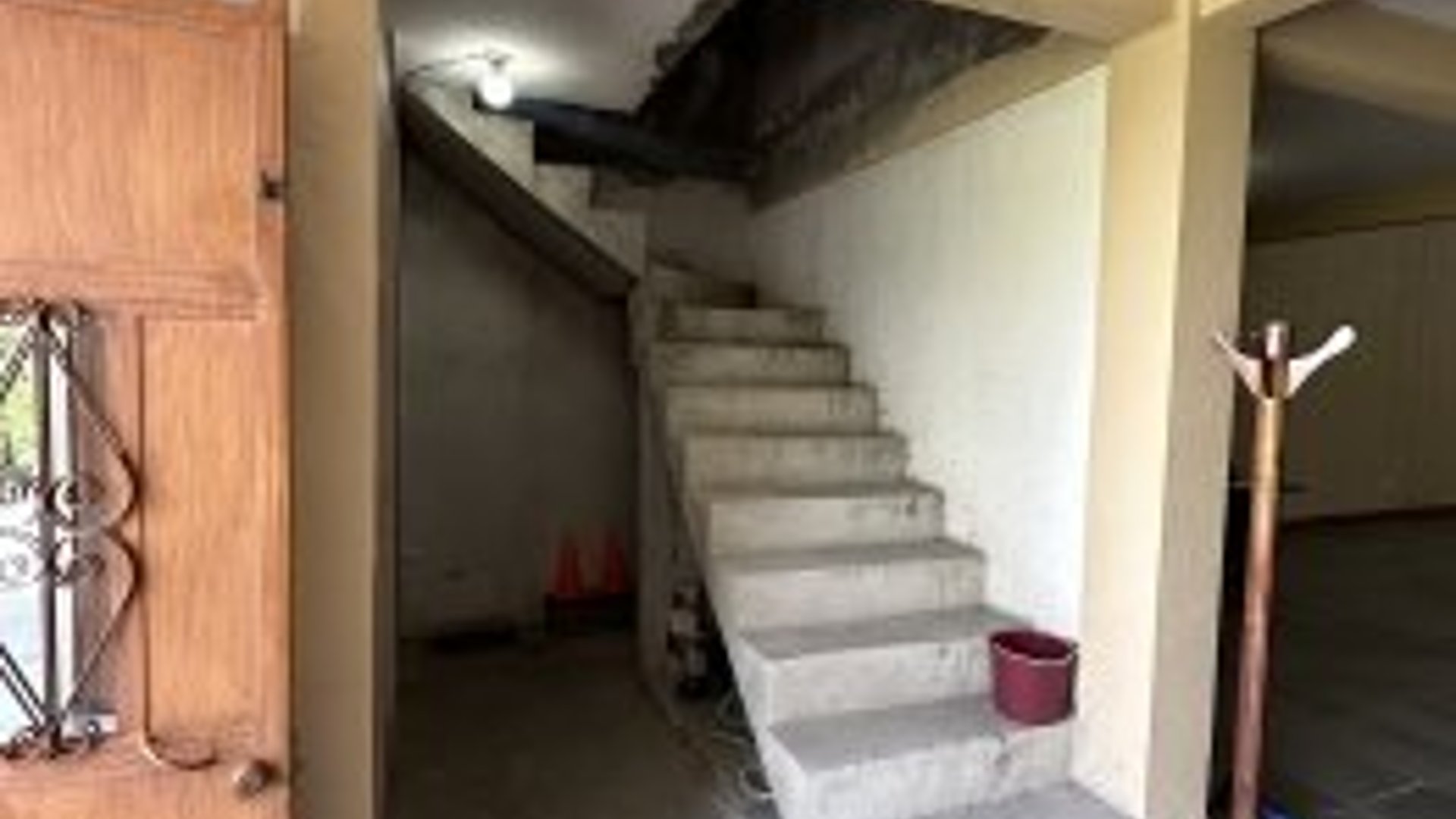 BODEGA COMERCIAL, Huehuetenango. - Miniatura 10